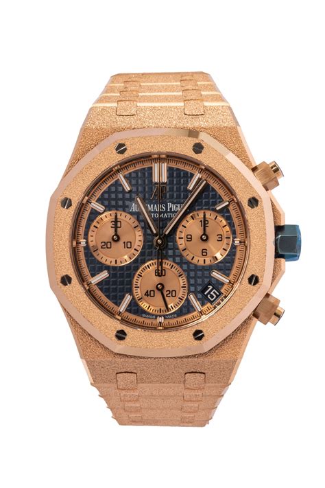 buy audemar piguet|audemars piguet shop.